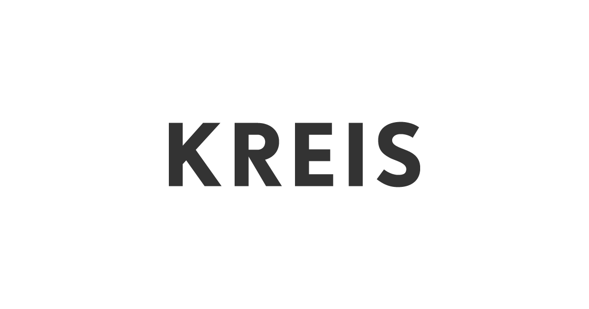 株式会社ＫＲＥＩＳ