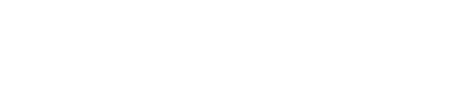 福井グリーン倶楽部